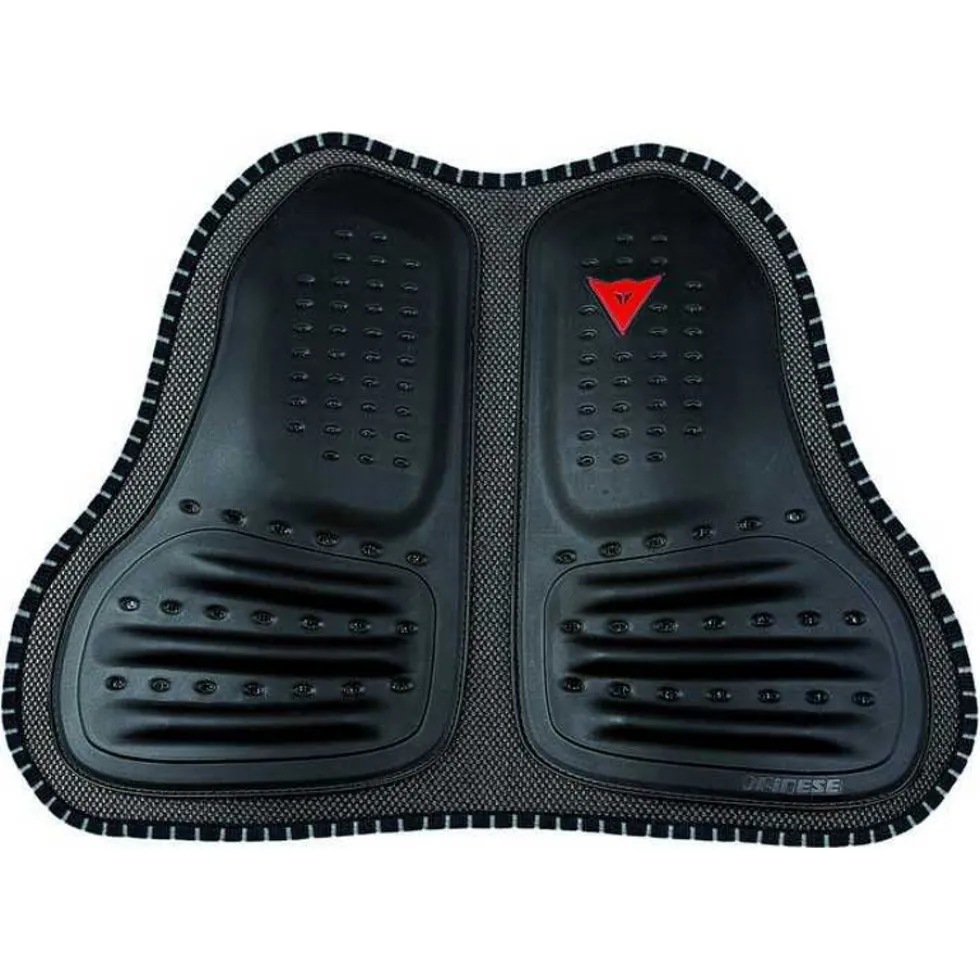 Dainese L2 Eendelige Borst Protector