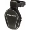Dainese Leg Bag Motor Beentas