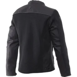 Dainese Lisbona Air Tex Motorjas