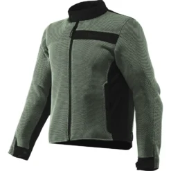 Dainese Lisbona Air Tex Motorjas