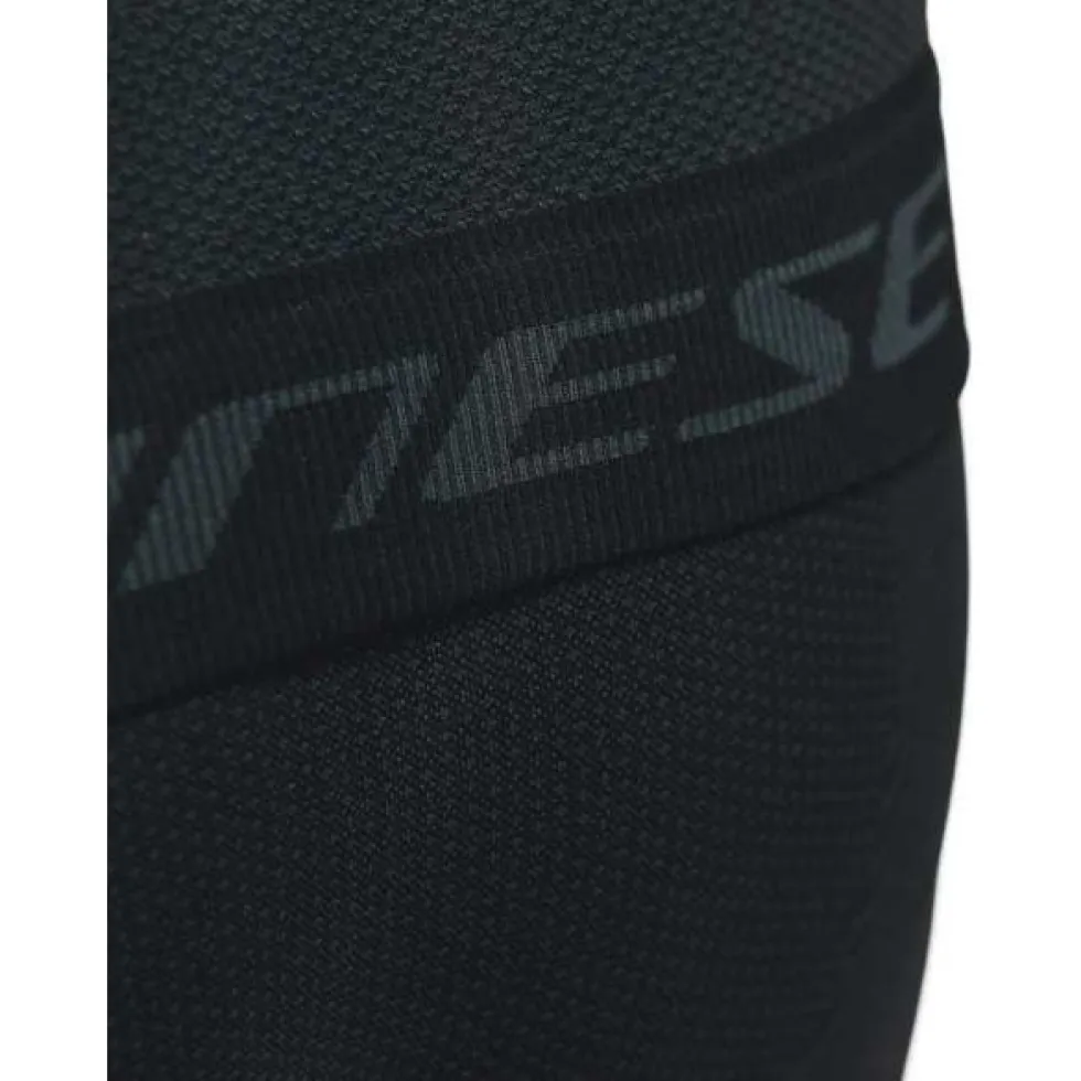 Dainese LS Dames Thermoshirt