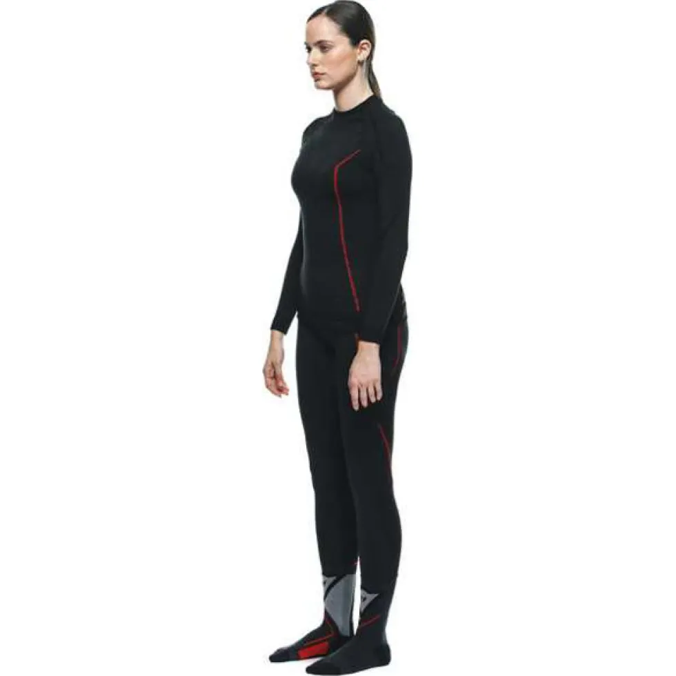 Dainese LS Dames Thermoshirt