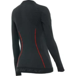 Dainese LS Dames Thermoshirt