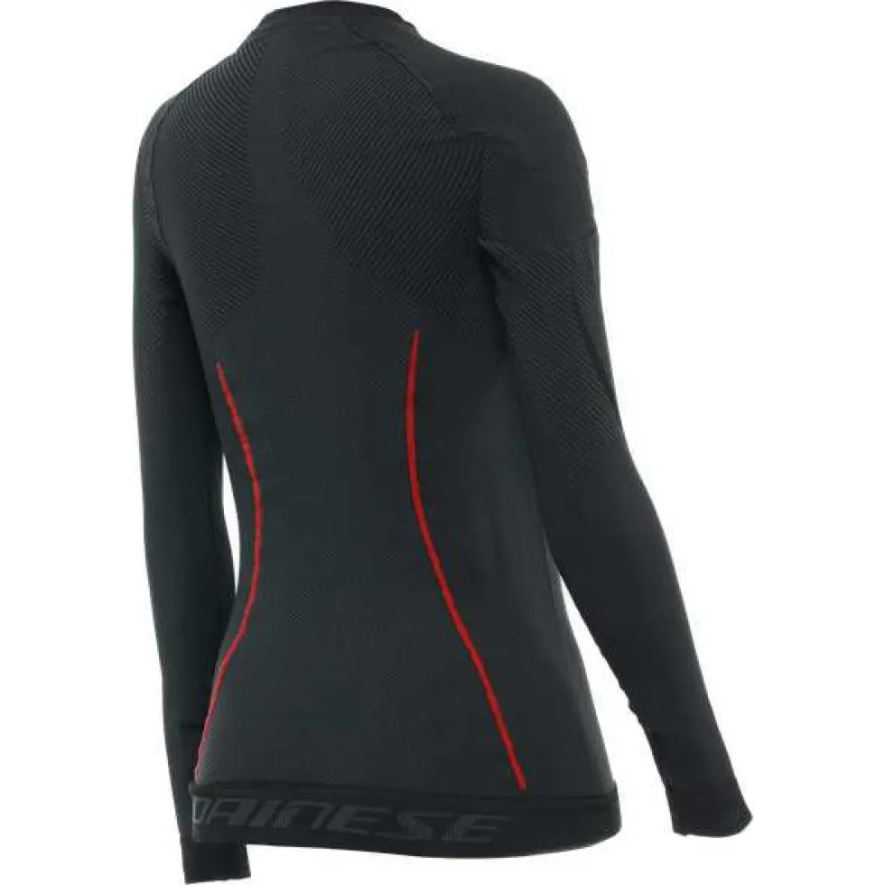 Dainese LS Dames Thermoshirt