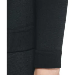 Dainese LS Dames Thermoshirt