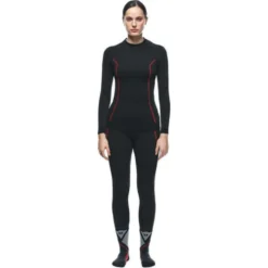 Dainese LS Dames Thermoshirt