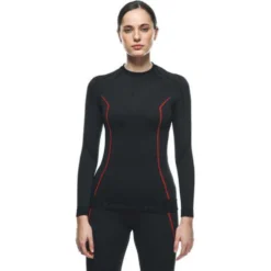 Dainese LS Dames Thermoshirt