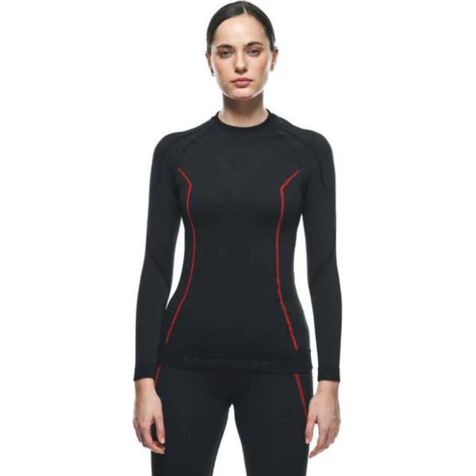 Dainese LS Dames Thermoshirt