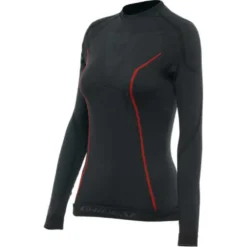 Dainese LS Dames Thermoshirt