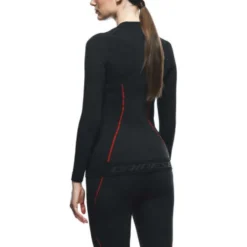 Dainese LS Dames Thermoshirt