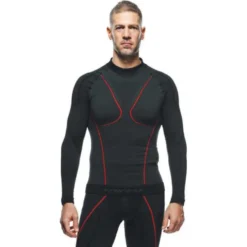 Dainese LS Thermoshirt