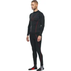 Dainese LS Thermoshirt