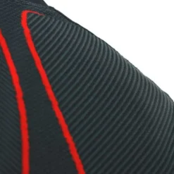 Dainese LS Thermoshirt