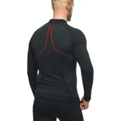 Dainese LS Thermoshirt