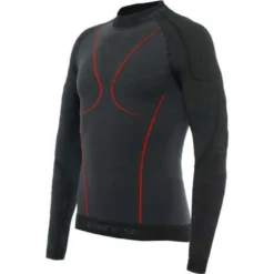 Dainese LS Thermoshirt