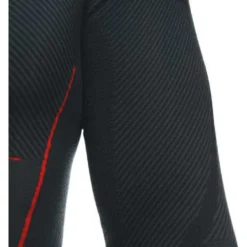 Dainese LS Thermoshirt