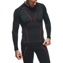 Dainese LS Thermoshirt