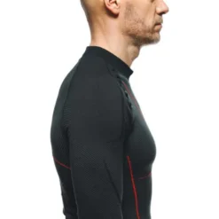 Dainese LS Thermoshirt
