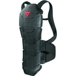 Dainese MANIS D1 55 Rugprotector