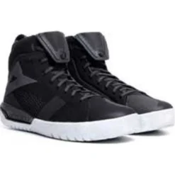 Dainese Metractive Air motorschoenen