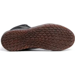 Dainese Metractive Air motorschoenen