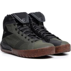 Dainese Metractive Air motorschoenen