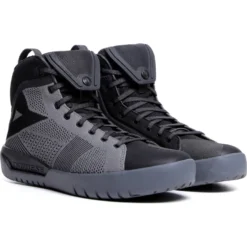 Dainese Metractive Air motorschoenen