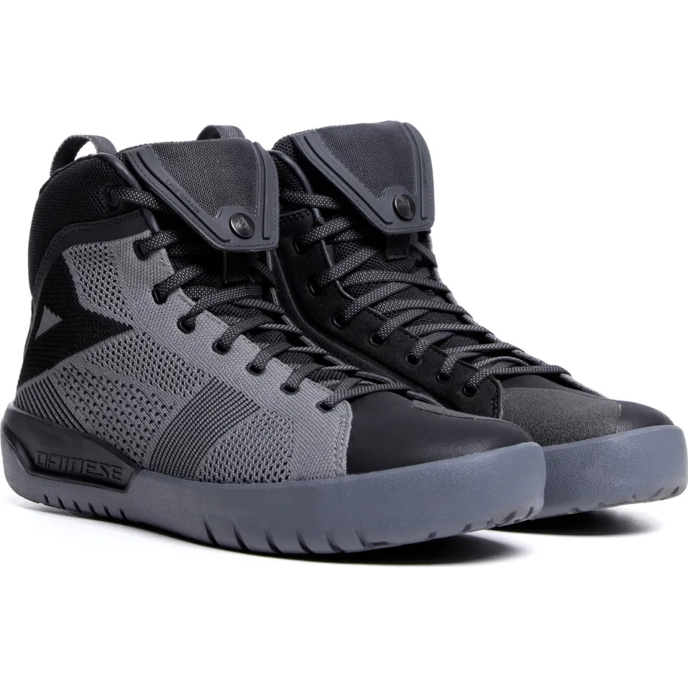 Dainese Metractive Air motorschoenen