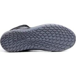 Dainese Metractive Air motorschoenen
