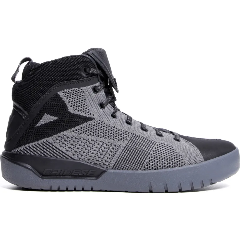Dainese Metractive Air motorschoenen