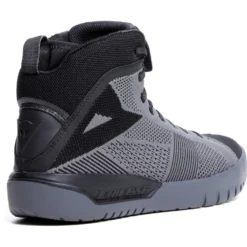 Dainese Metractive Air motorschoenen
