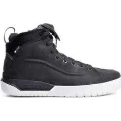 Dainese Metractive D-WP motorschoenen