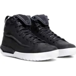 Dainese Metractive D-WP motorschoenen