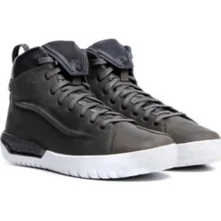 Dainese Metractive D-WP motorschoenen