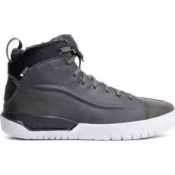 Dainese Metractive D-WP motorschoenen