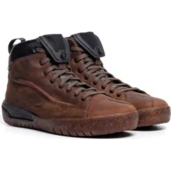 Dainese Metractive D-WP motorschoenen