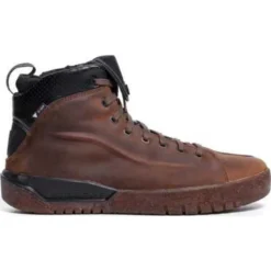 Dainese Metractive D-WP motorschoenen