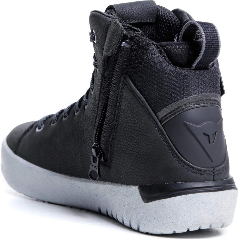 Dainese Metractive Woman D-WP motorschoenen