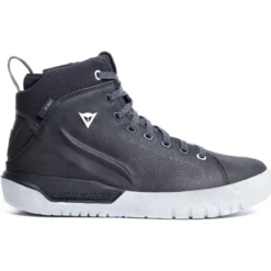 Dainese Metractive Woman D-WP motorschoenen