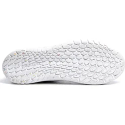 Dainese Metractive Woman D-WP motorschoenen