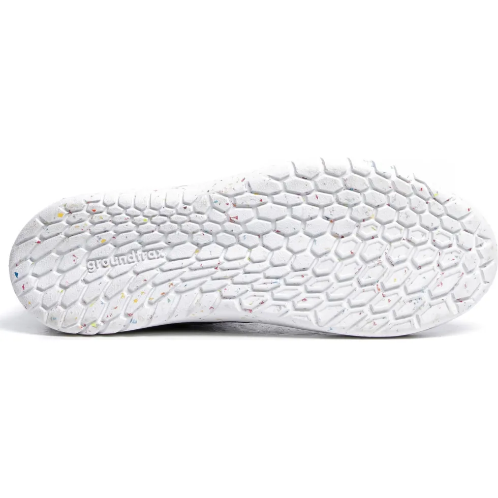 Dainese Metractive Woman D-WP motorschoenen