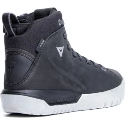 Dainese Metractive Woman D-WP motorschoenen