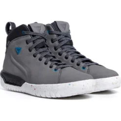 Dainese Metractive Woman D-WP motorschoenen