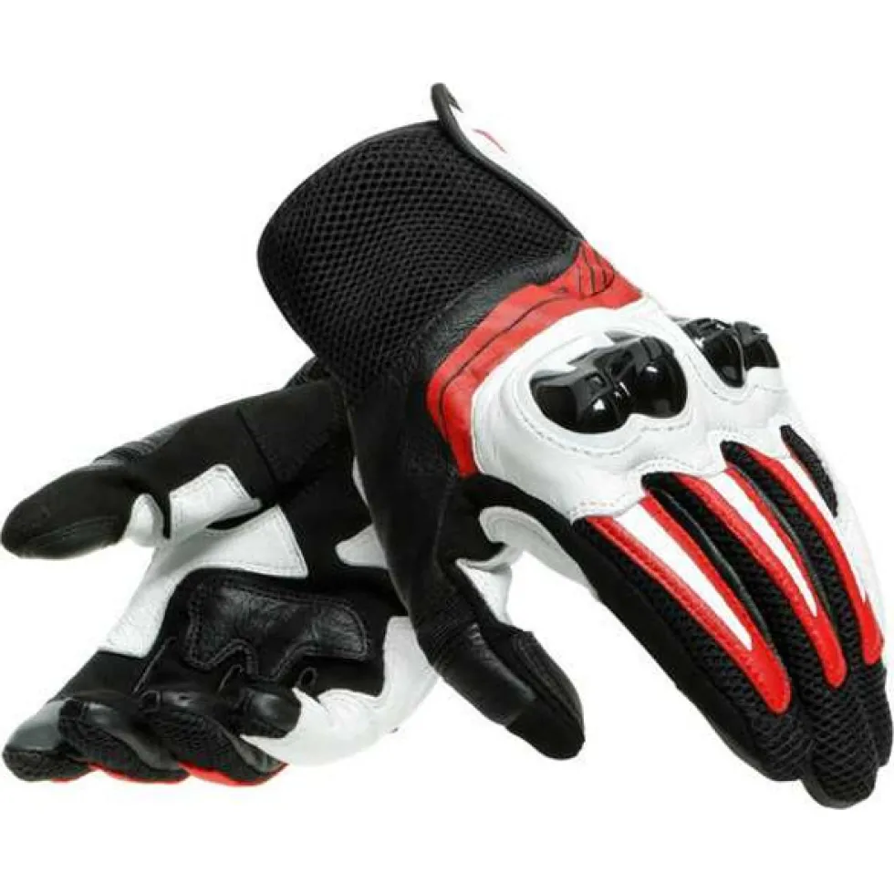 Dainese Mig 3 Unisex motorhandschoenen