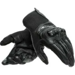 Dainese Mig 3 Unisex motorhandschoenen