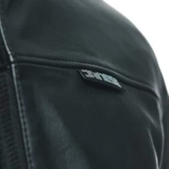 Dainese Mike 3 Leren Motorjas