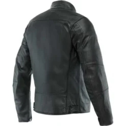 Dainese Mike 3 Leren Motorjas