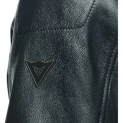 Dainese Mike 3 Leren Motorjas