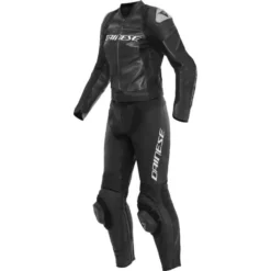Dainese Mirage Dames 2-delige motorcombi