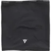 Dainese Motorkol